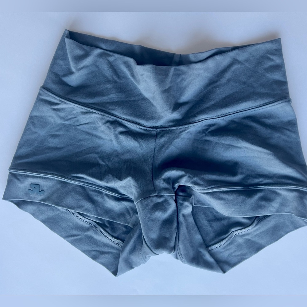 JO AND JAX Bandit Shorts Adult XS